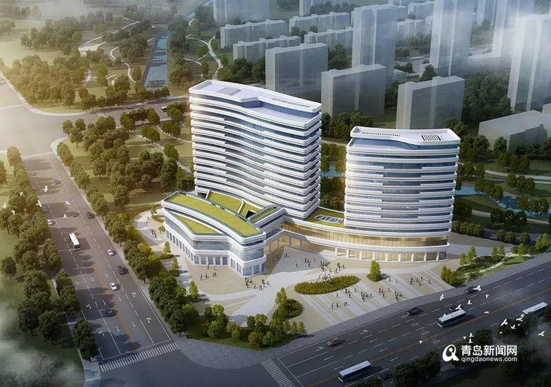 宜家新消息,青岛宜家开业新闻