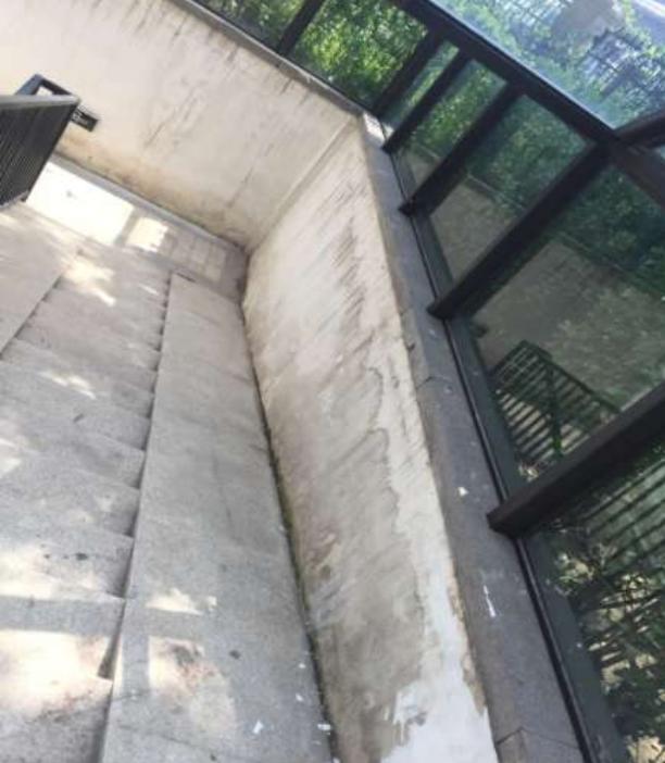 品质重点管控操作指导书 (品质质量管控经验总结)