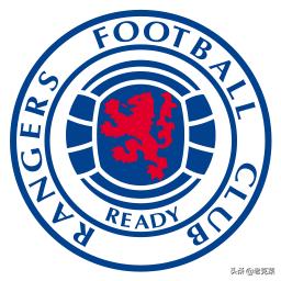 没有惊喜也没有意外世预赛,实况足球2024会更新2025吗