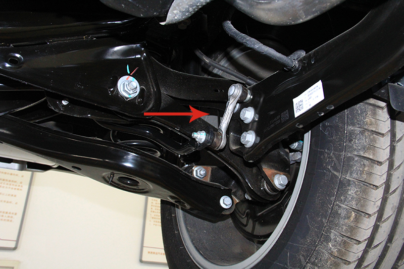 宝能汽车有发展前景吗,宝能新能源汽车能成功吗