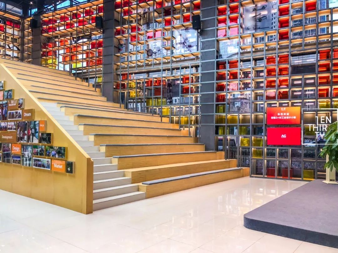 武汉冬季好玩的免费景点,武汉东湖免费景点有哪些