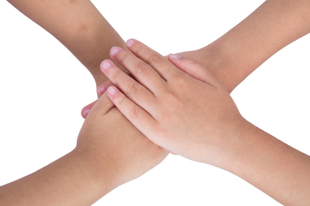 儿童性教育应该教给孩子些什么,儿童性教育简短感悟