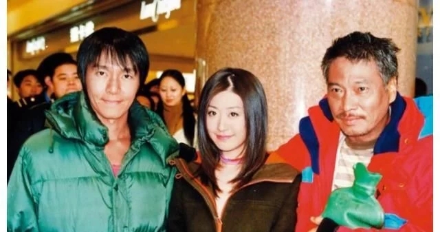 17岁成为星女郎后续,少年包青天陆湘湘资料