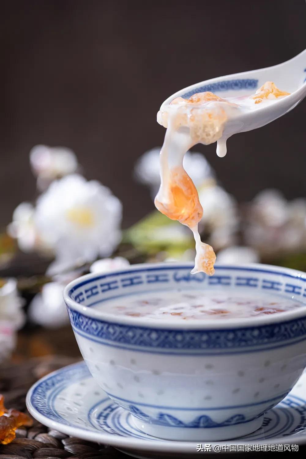 南方人的蘸水连北方人都馋,南方人喝东北牛奶