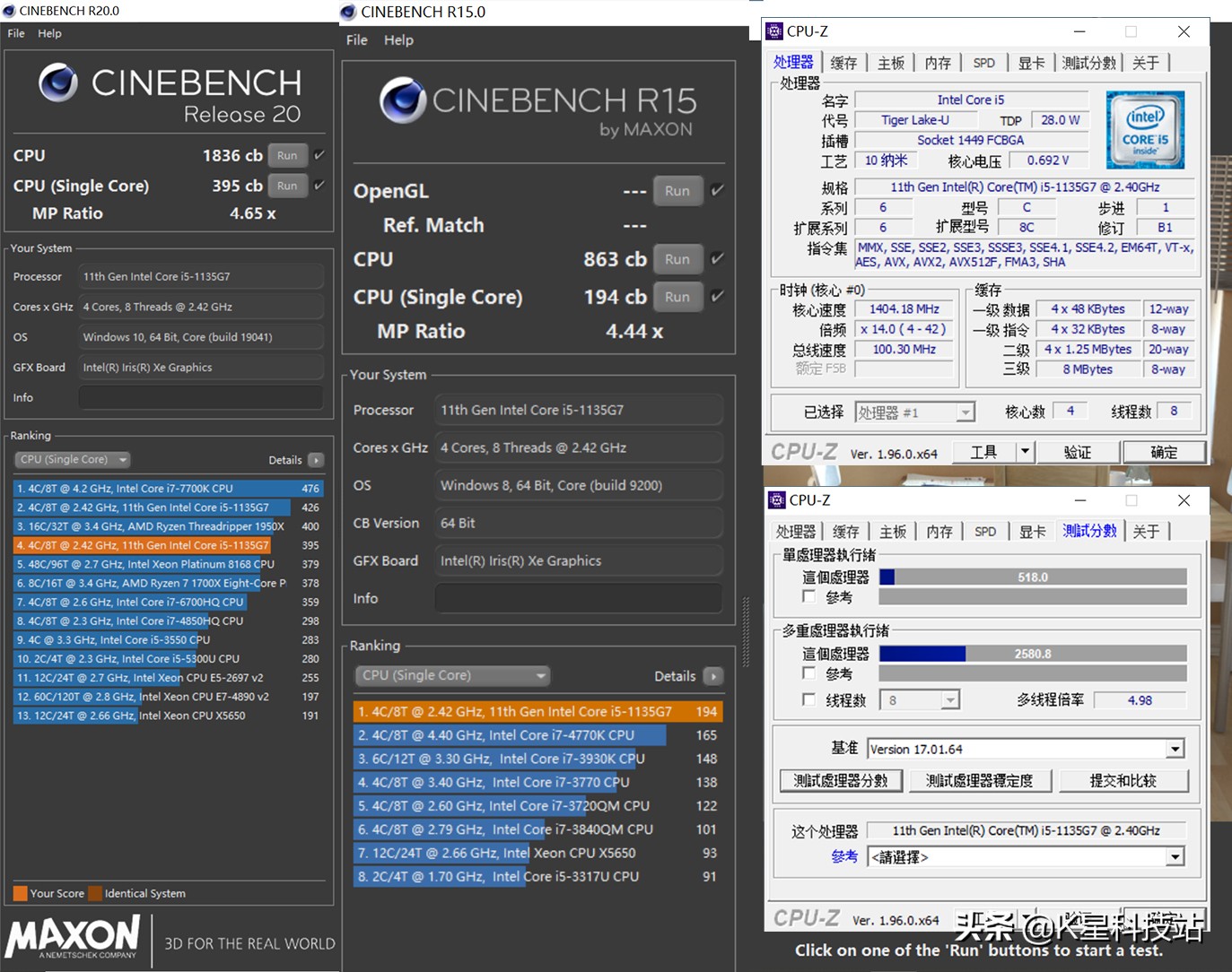 lggram16寸测评,lggram14寸评测