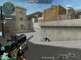 穿越火线只有老玩家才知道的问题,只有老玩家才懂