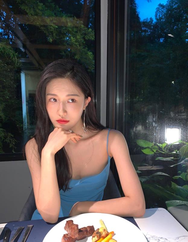 怎么护发才能让头发浓密,头发干枯怎么护发最有效