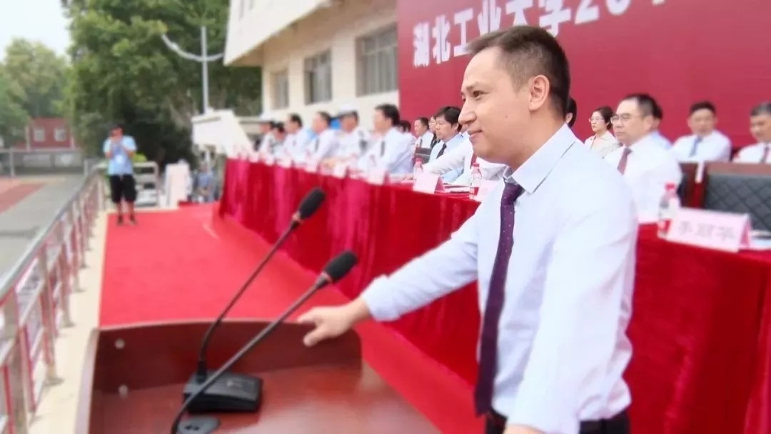 2022年从农民创业成功的人物,从农村出来的创业老板