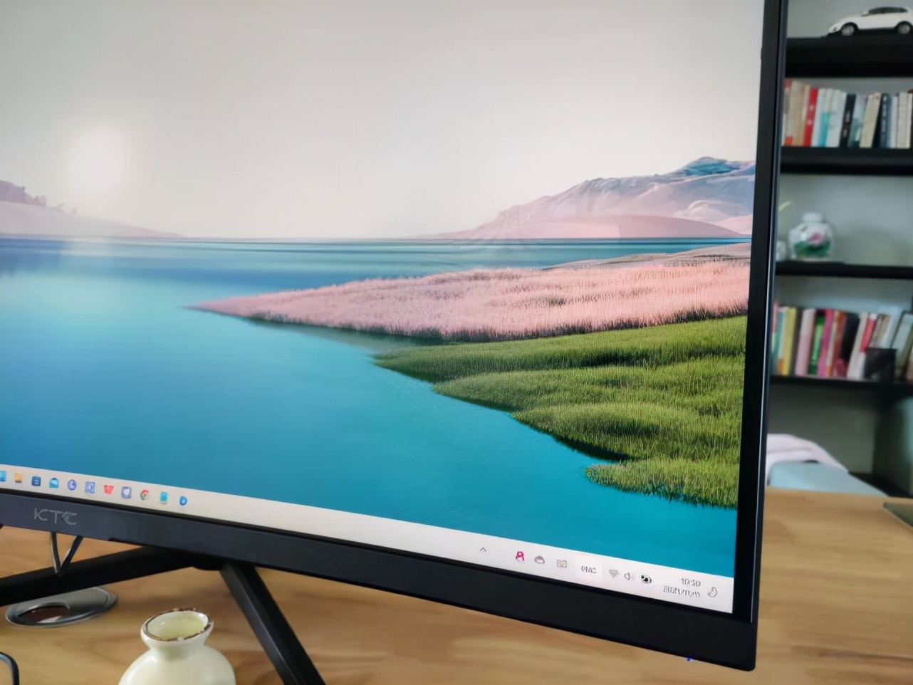 ktcg48p5寸显示器,ktc42寸oled显示器