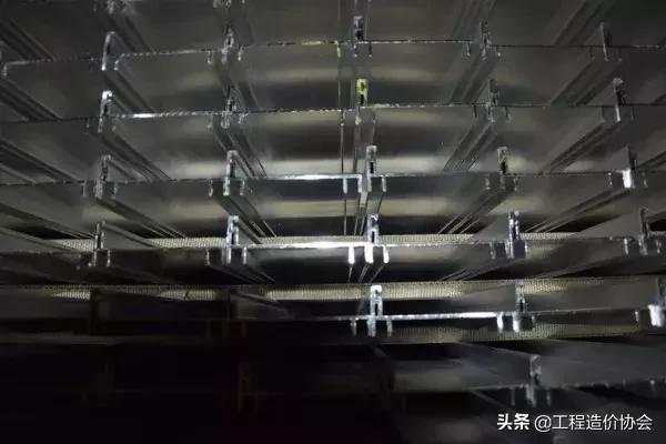 材料分享,施工材料大全介绍