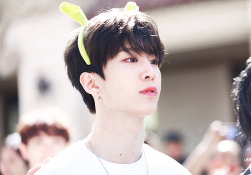 偶像练习生的选手现状,偶像练习生出道男团现状