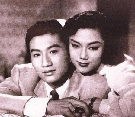 谢贤赌圣之盲侠争霸粤语,谢贤赌神