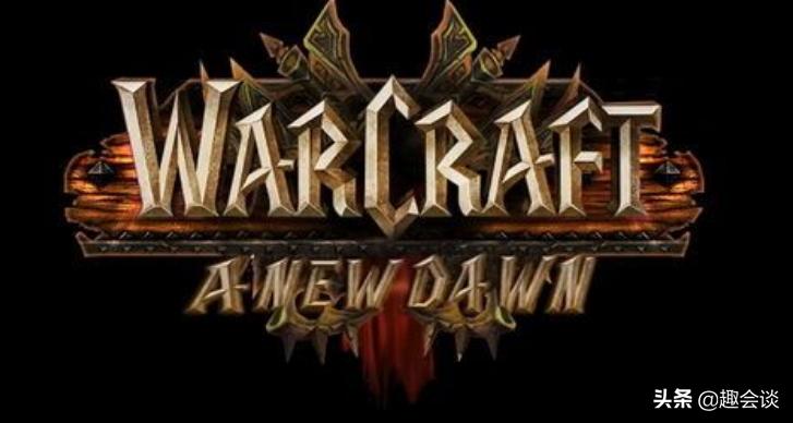 4399童年回忆游戏,70后童年游戏回忆完整版