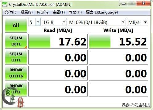 19.9包邮128g卡,喜闻乐见全集完整版