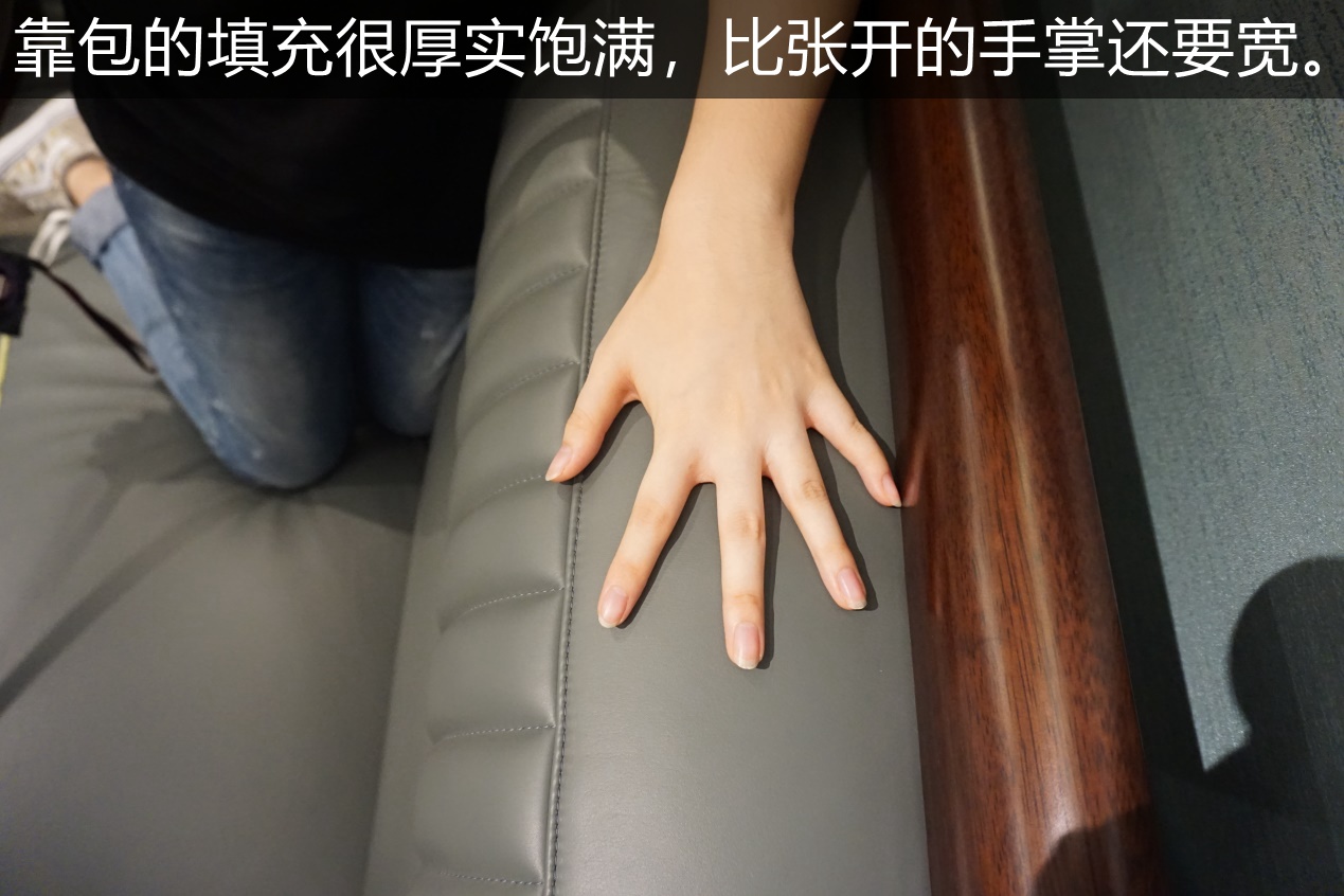 深圳雅阁斯丹中式沙发,雅阁斯丹现代轻奢沙发