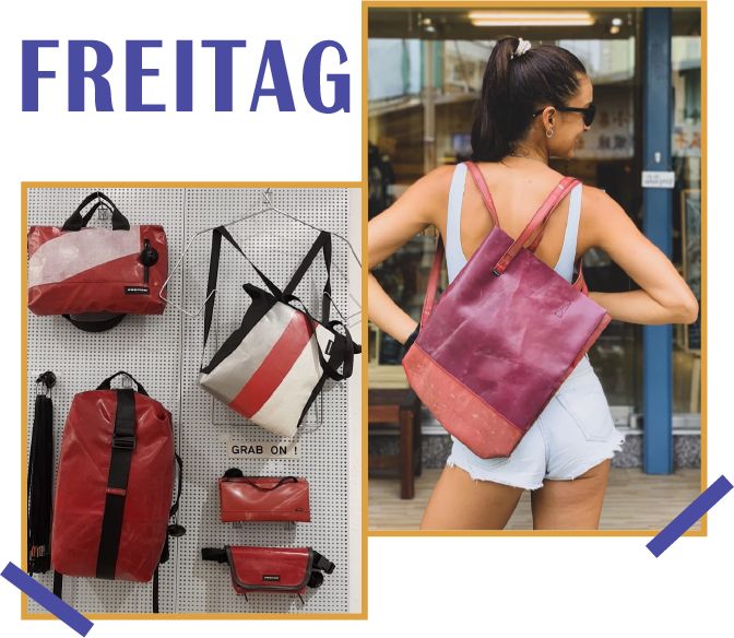 小s翻杨幂包包完整版,小s帆布包图片