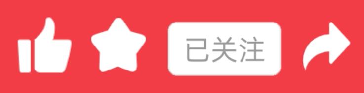 微信支付实名不绑银行卡能收钱吗,开通微信支付能不能不绑银行卡