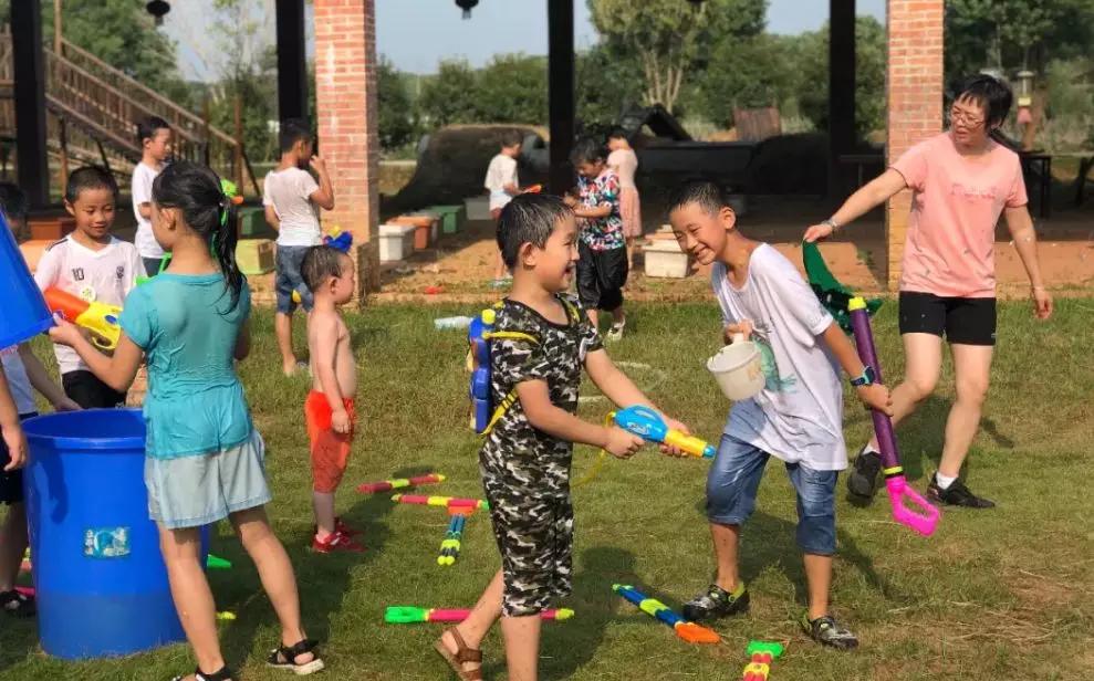 有机农场的盈利模式,生态农场亏损如何盈利