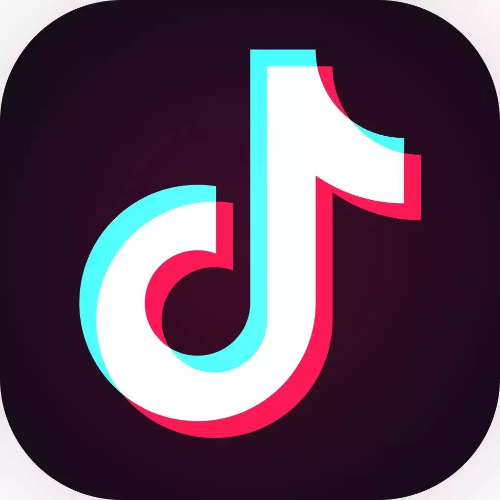 官号开抖，我们的群艺馆就是这么好玩！