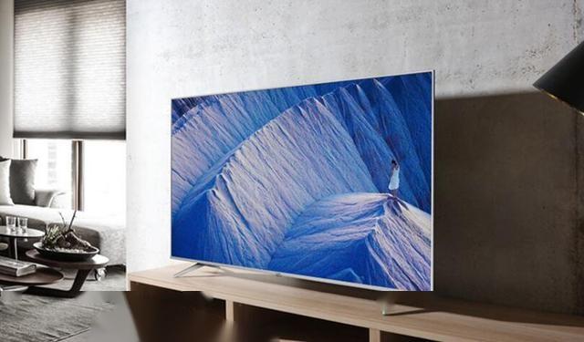 电视一开一关费电吗,电视待机费电吗