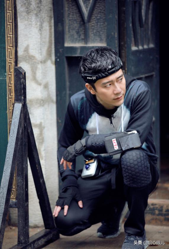 王思聪怼陈欧微博截图高清,3年败光120亿资产