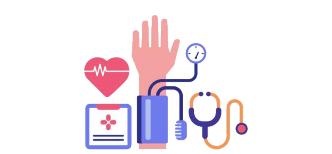 心衰了，神仙也无力回天？赵劲波医生：别急着给自己判死刑