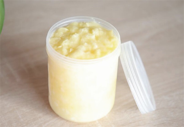 蜂王浆不新鲜可以吃吗,蜂王浆不冷冻可以吃吗