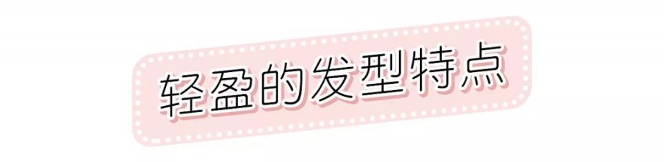 泫雅雪莉知乎,泫雅韩国校园