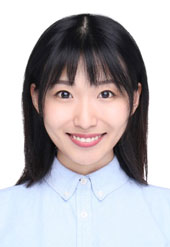 牙周炎鼓包手术全过程,三月泡能治牙周炎吗