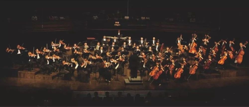 精彩继续！12月广东畅游指南，为你的2018划上圆满句点