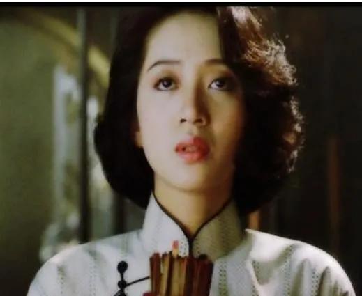 如梦如幻月若即若离花台词混剪,如梦如幻月若即若离混剪