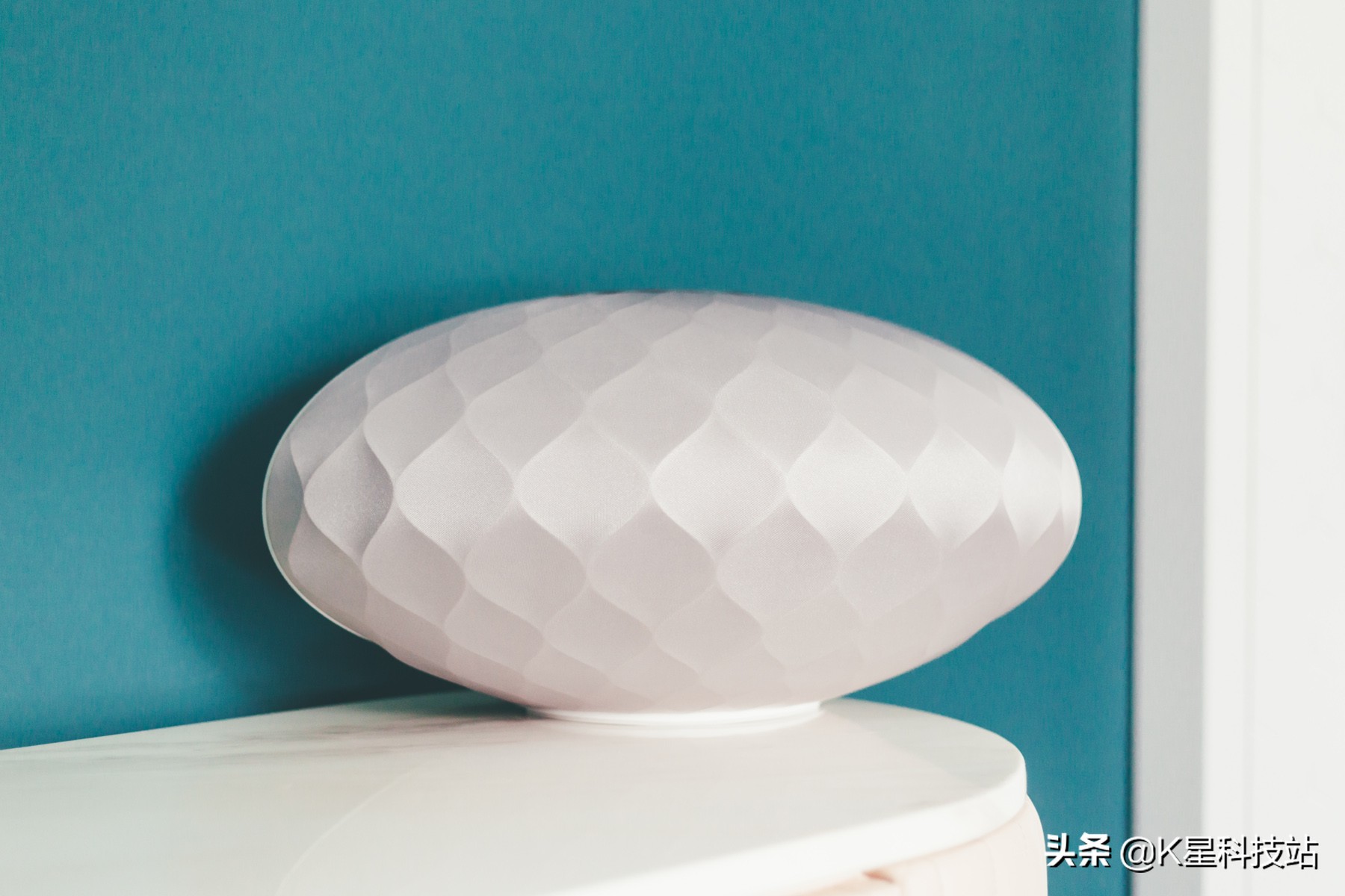 一套顶级的宝华韦健汽车音响,宝华韦健formationflex