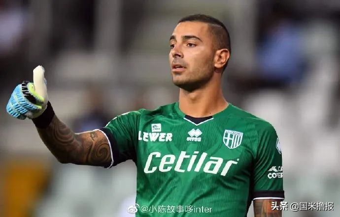 国米新闻日报卢卡库,国米新闻日报阿什拉夫