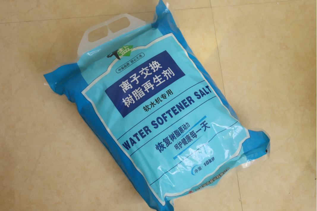 佳尼特软水机,佳尼特电热水器评测