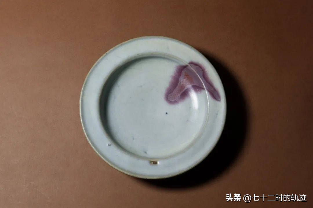 瓷器拍卖会现场视频,拍卖史上最高成交价瓷器