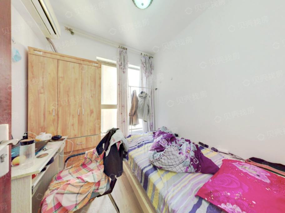 高新区二手房70万100平的推荐,最新高县二手房10万以下