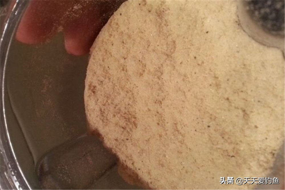 腥味饵料和浓香饵可以一起用吗,一年四季野钓能用腥香饵料吗