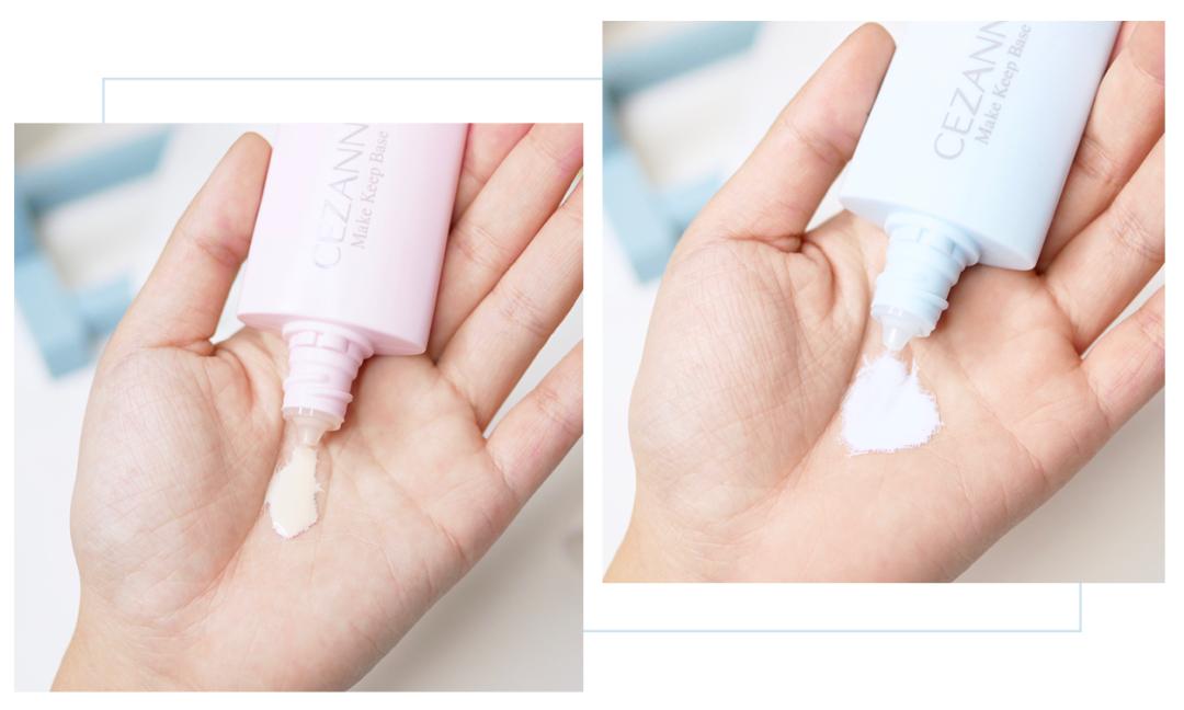 cosme大赏值得买吗,cosme下半年大赏2023