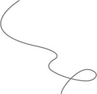 正确的护肤养出瓷光肌,透亮瓷肌精华水