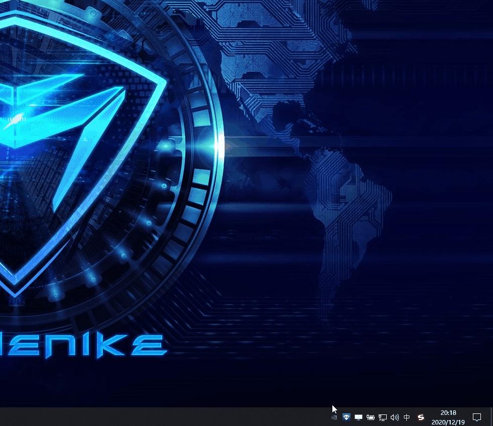 游戏本打lol之前不卡现在卡,顺畅玩lol的游戏本