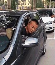 肾虚能通过健身改善吗,健身可以有效抵抗肾虚吗