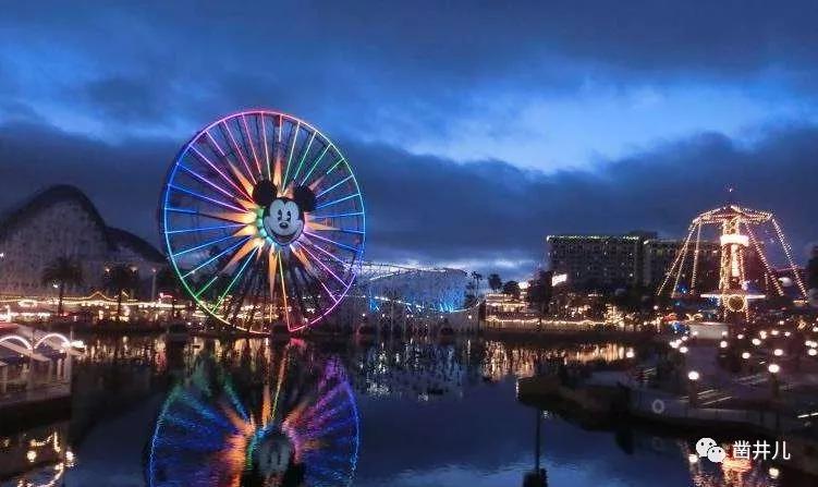 国家地理环球少年英语,环球国家地理讲解