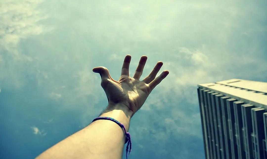 美国儿科学会育儿百科书咋买,育儿百科美国儿科学会真的好吗