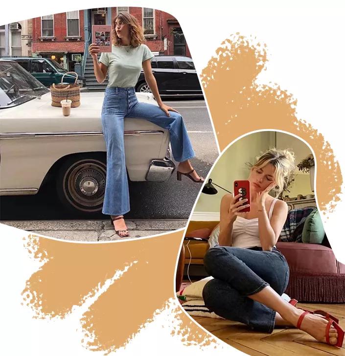 一双最近比较火的鞋子,这双鞋子再爆新配色