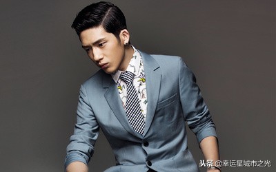 打领带教程交叉结慢动作分解,打领带结最简单的方法