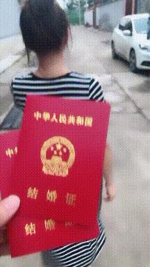 学会这招不愁找不到女朋友,学会这几招不怕找不到女朋友