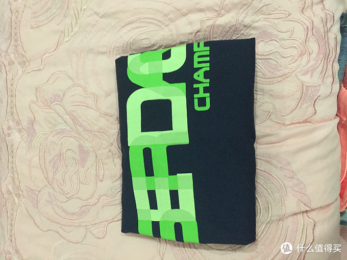 各种衣物收纳整理技巧,超实用的衣物收纳大法