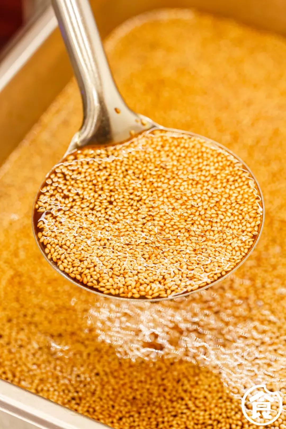 廖记棒棒鸡惠州分店,廖记棒棒鸡全家美食共分享