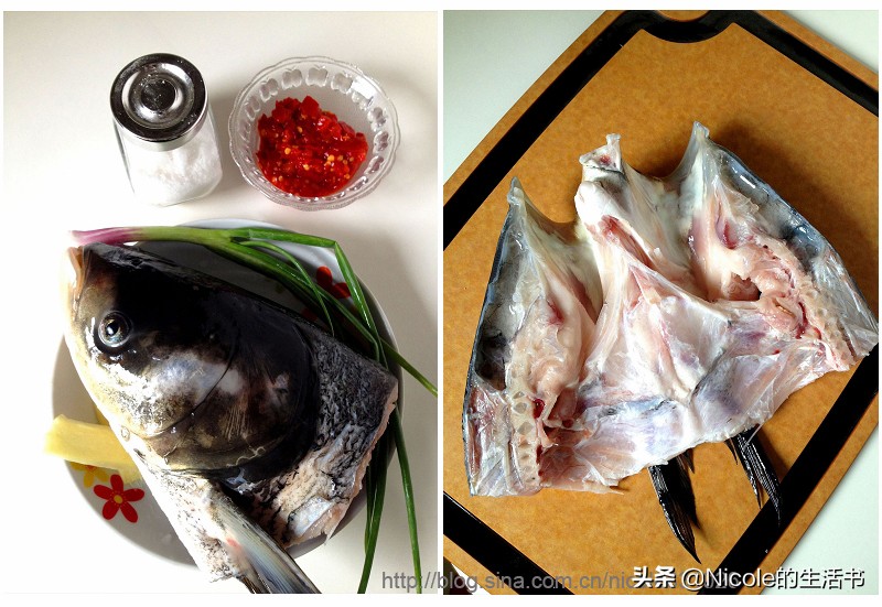 最受欢迎20道湘菜菜品,5道家常下饭湘菜菜品