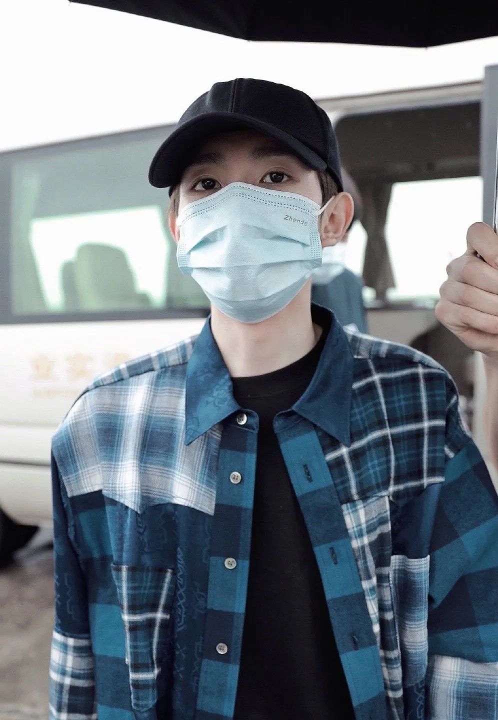 刘火火来了最新视频,刘火火来了原创视频